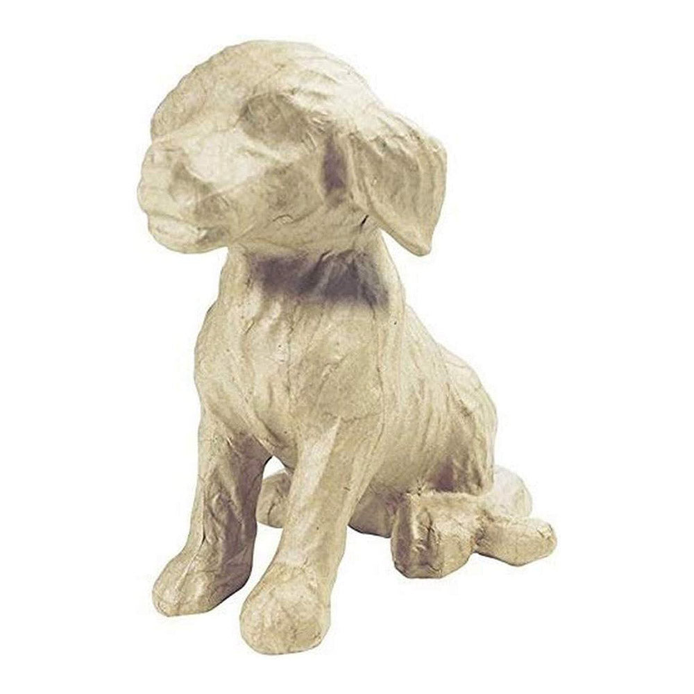 DECOPATCH Objects:Small-Dog