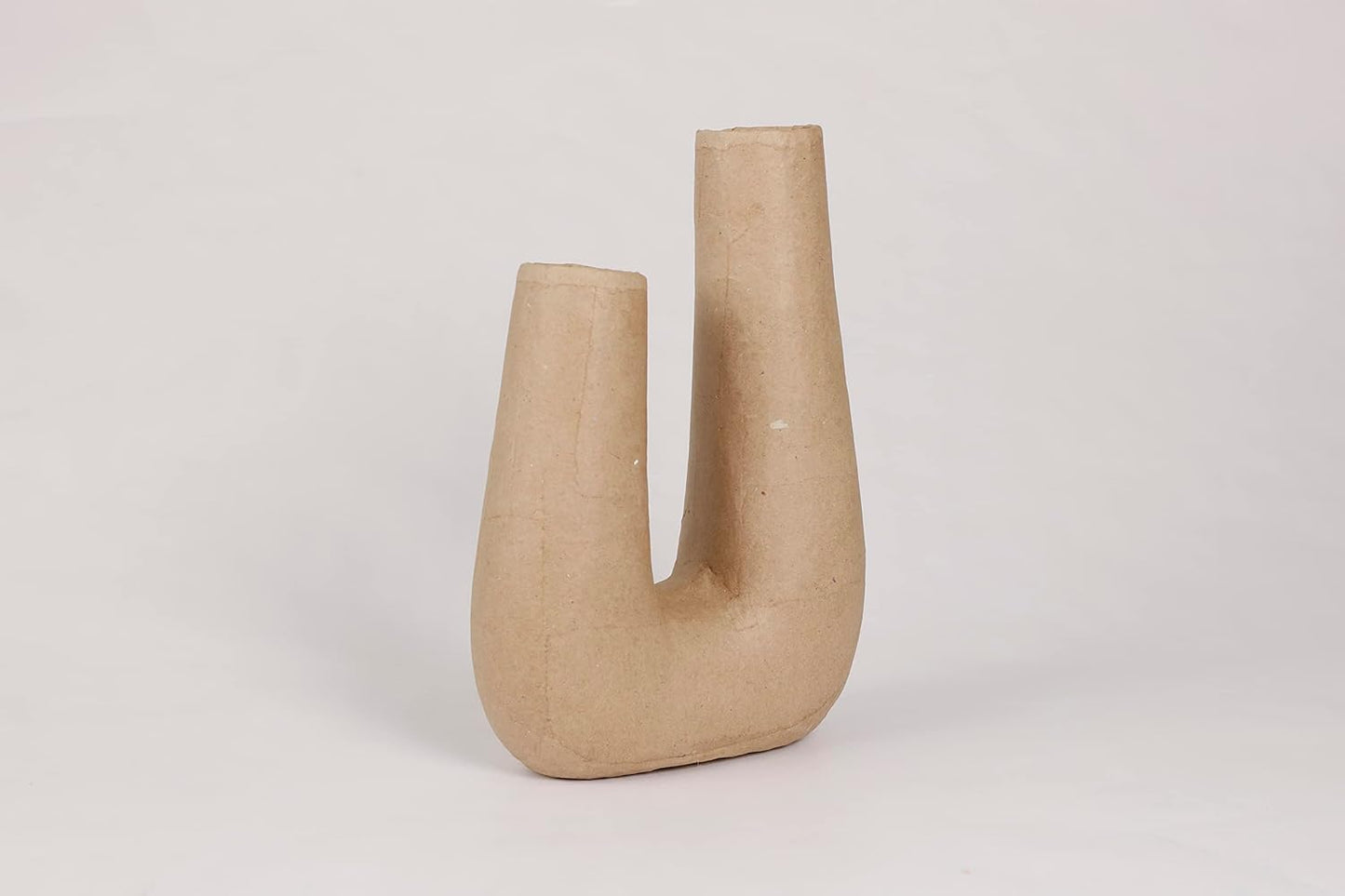 DECOPATCH Objects:Home Deco-Double Vase