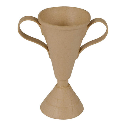 DECOPATCH Objects:Accessories-Cup 9x14.5x18cm