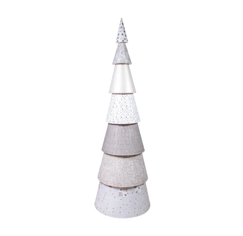 DECOPATCH Objects:Christmas-Christmas Tree 200cm