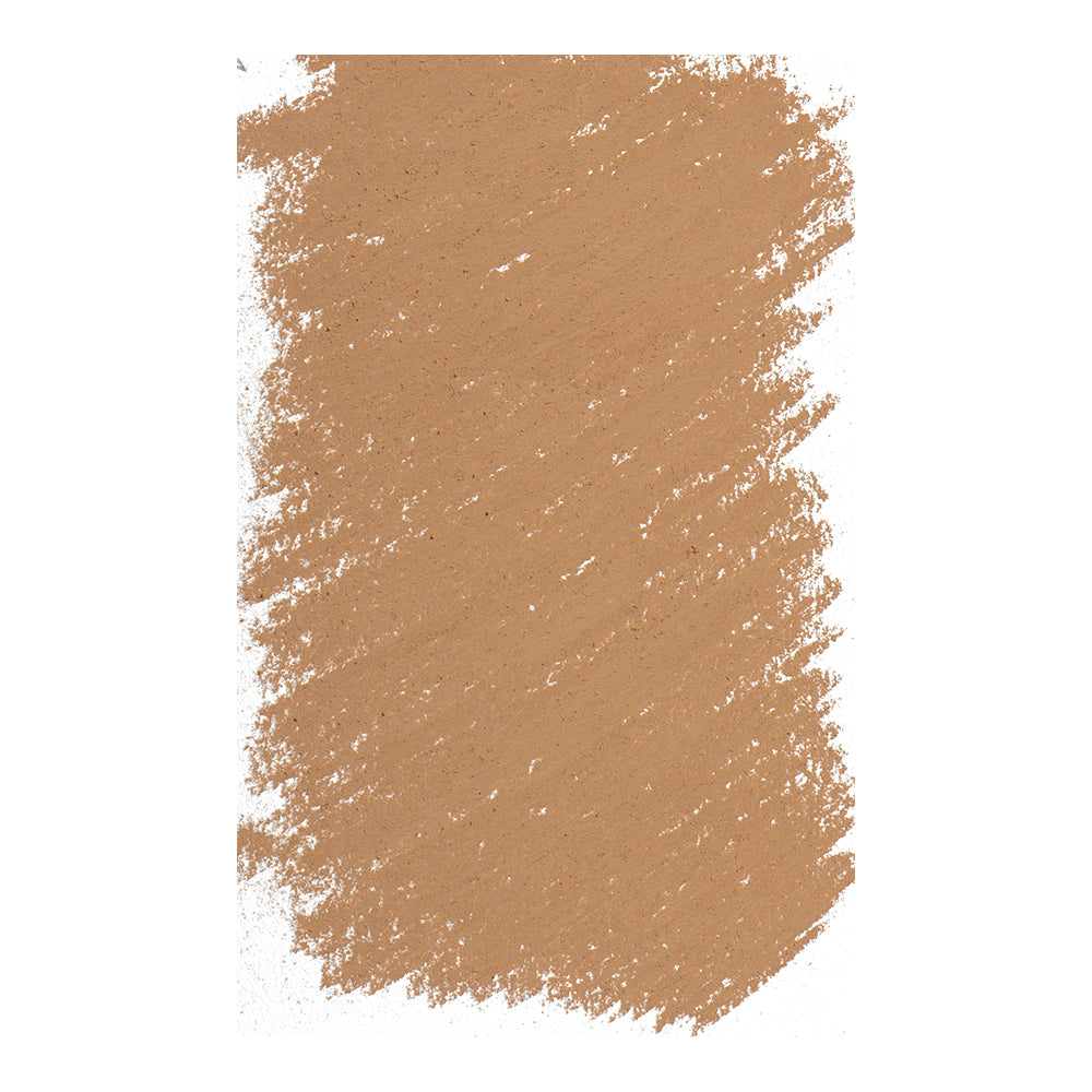 BLOCKX Soft Pastel 67xD13mm Flesh Ochre Shade 1