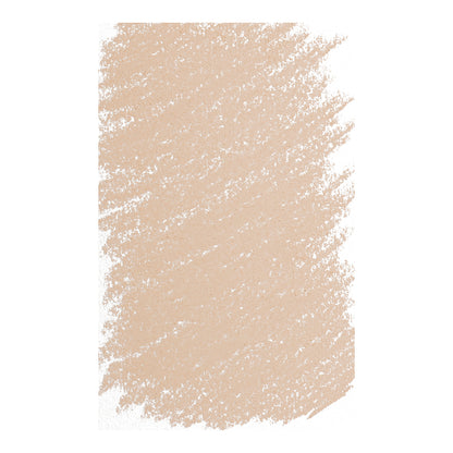 BLOCKX Soft Pastel 67xD13mm Flesh Ochre Shade 4