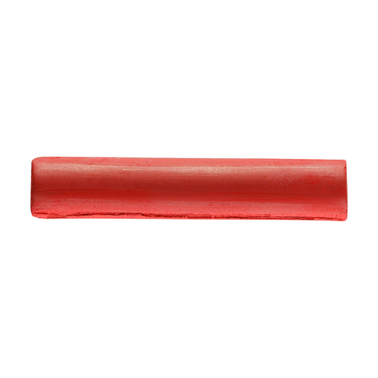 BLOCKX Soft Pastel 67xD13mm Blockx Red Shade 1