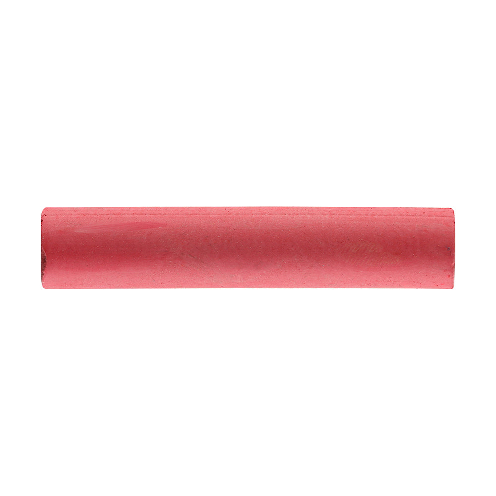 BLOCKX Soft Pastel 67xD13mm Pyrrolo Crimson Shade 2