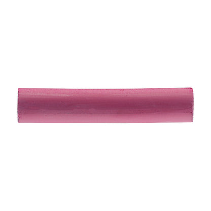 BLOCKX Soft Pastel 67xD13mm Magenta Shade 2