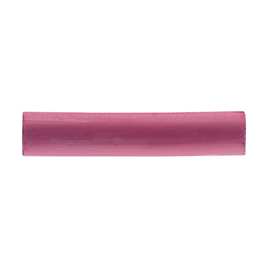 BLOCKX Soft Pastel 67xD13mm Magenta Shade 2