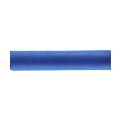 BLOCKX Soft Pastel 67xD13mm Ultramarine Blue Shade 1