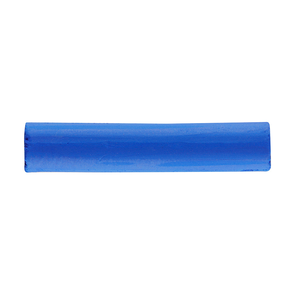 BLOCKX Soft Pastel 67xD13mm Ultramarine Blue Shade 2