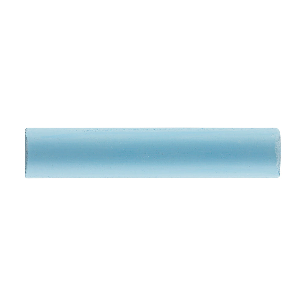 BLOCKX Soft Pastel 67xD13mm Blockx Blue Shade 4