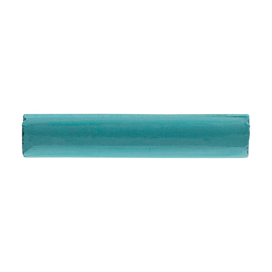 BLOCKX Soft Pastel 67xD13mm Viridian Shade 1