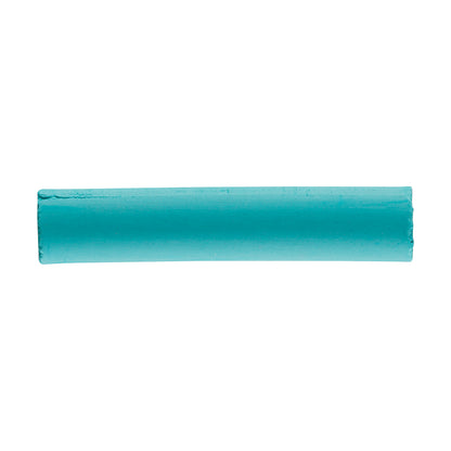 BLOCKX Soft Pastel 67xD13mm Viridian Shade 2