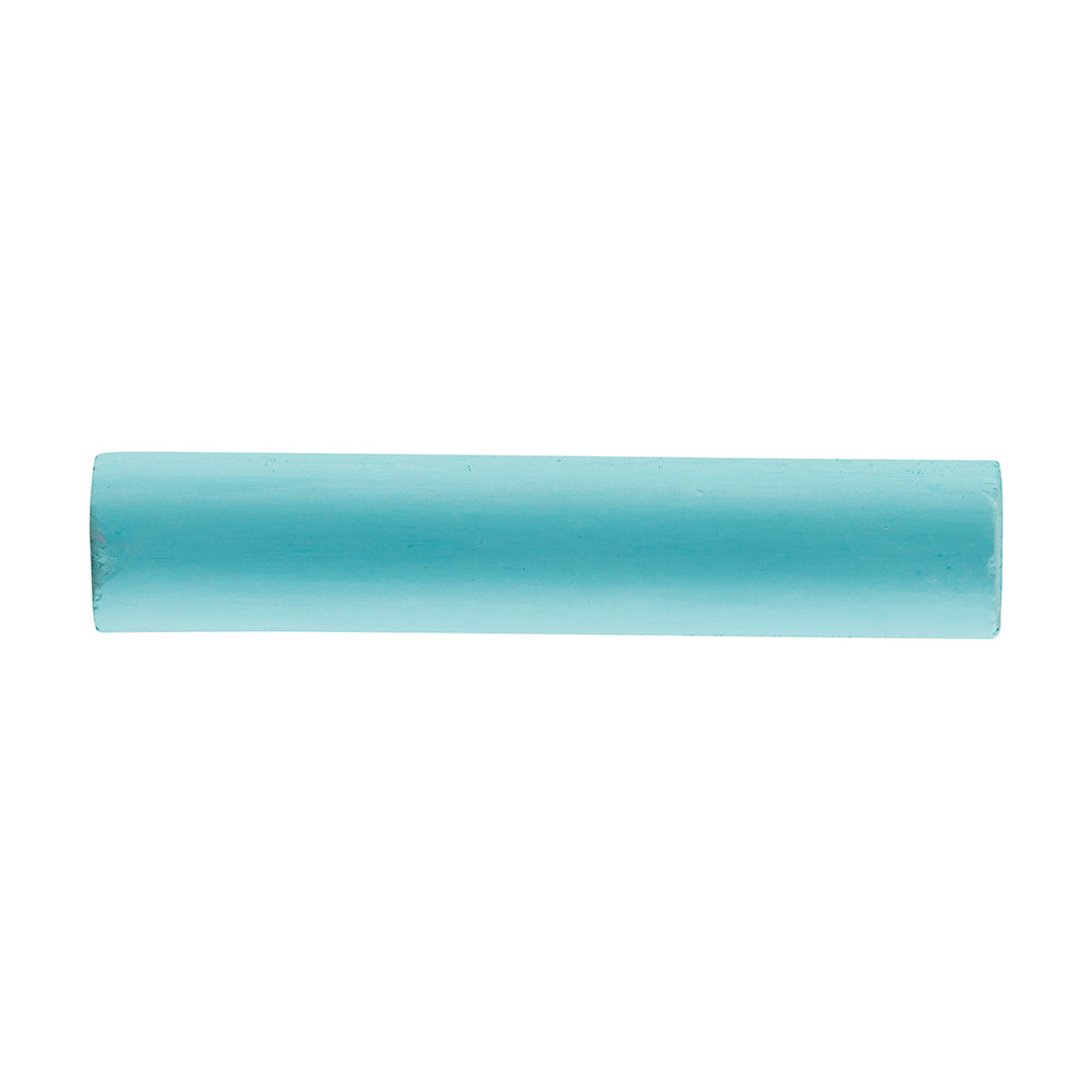 BLOCKX Soft Pastel 67xD13mm Viridian Shade 4