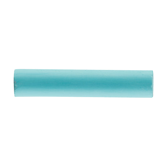 BLOCKX Soft Pastel 67xD13mm Viridian Shade 4