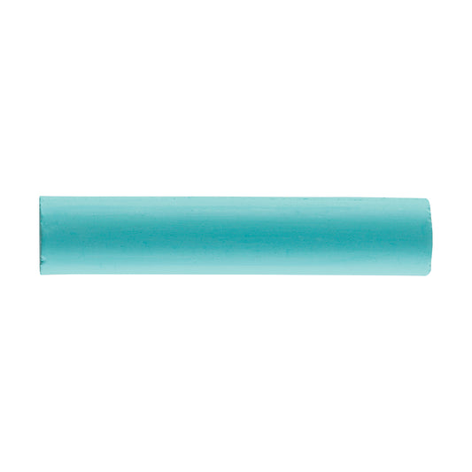 BLOCKX Soft Pastel 67xD13mm Blockx Green Shade 4