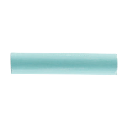 BLOCKX Soft Pastel 67xD13mm Blockx Green Shade 5