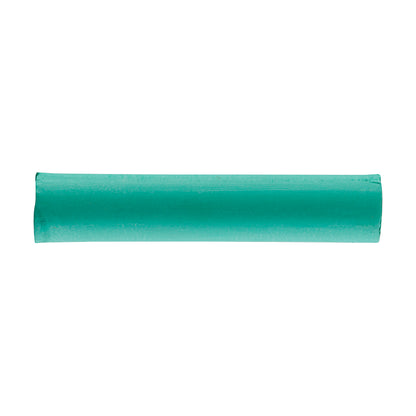 BLOCKX Soft Pastel 67xD13mm Phtalo Green Shade 2