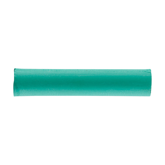 BLOCKX Soft Pastel 67xD13mm Phtalo Green Shade 2