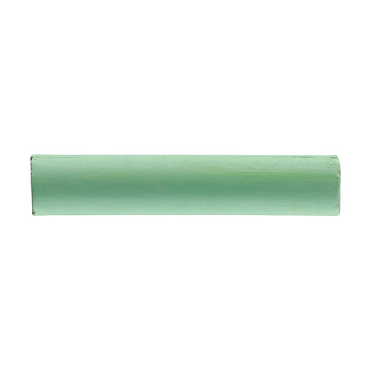 BLOCKX Soft Pastel 67xD13mm Light Green Shade 4