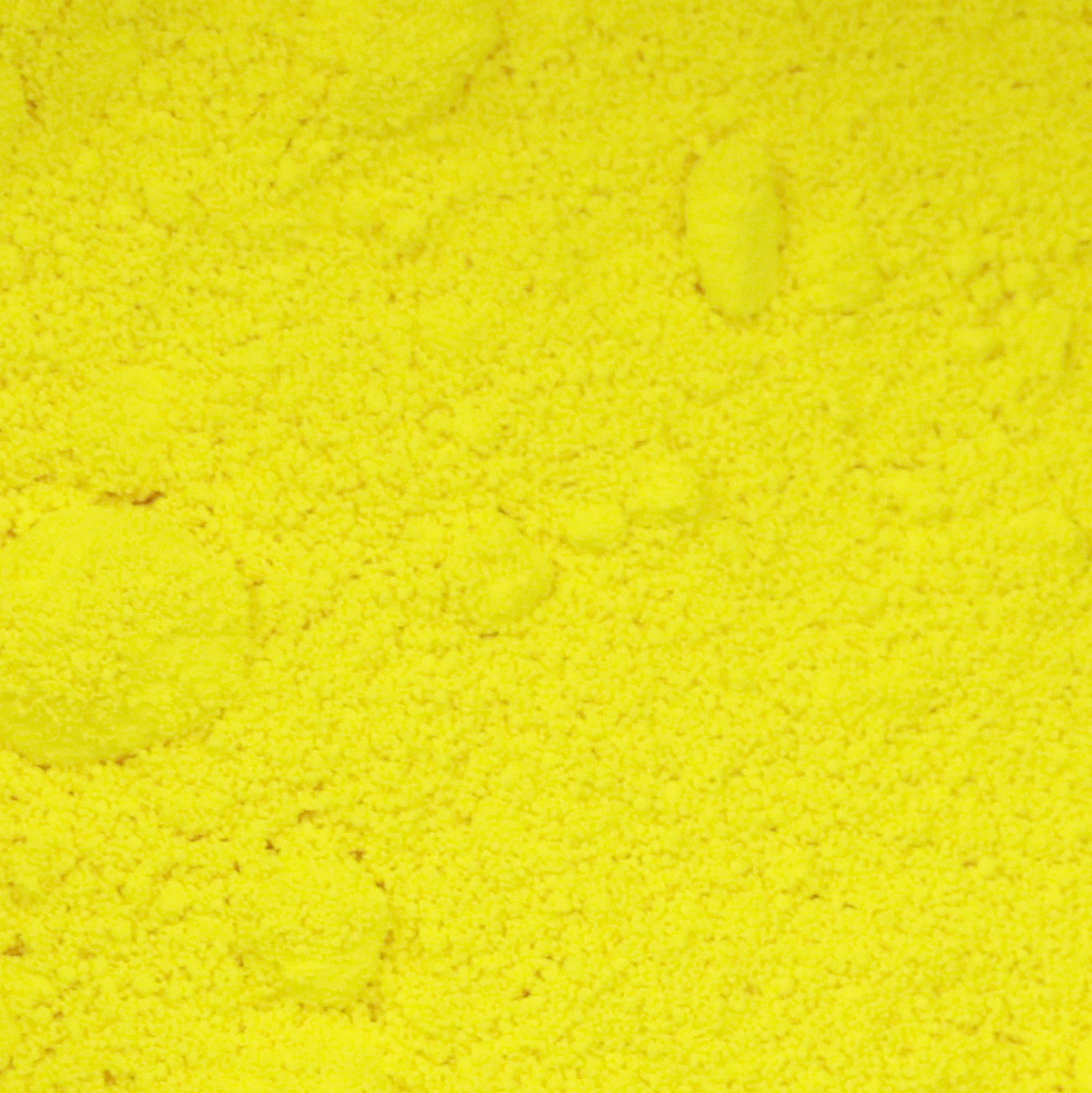 BLOCKX Pigment 100ml/85g Cadmium Yellow Lemon