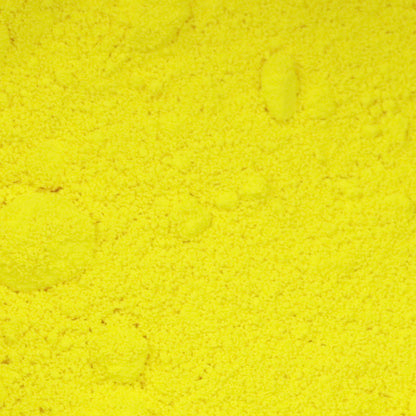 BLOCKX Pigment 100ml/85g Cadmium Yellow Lemon