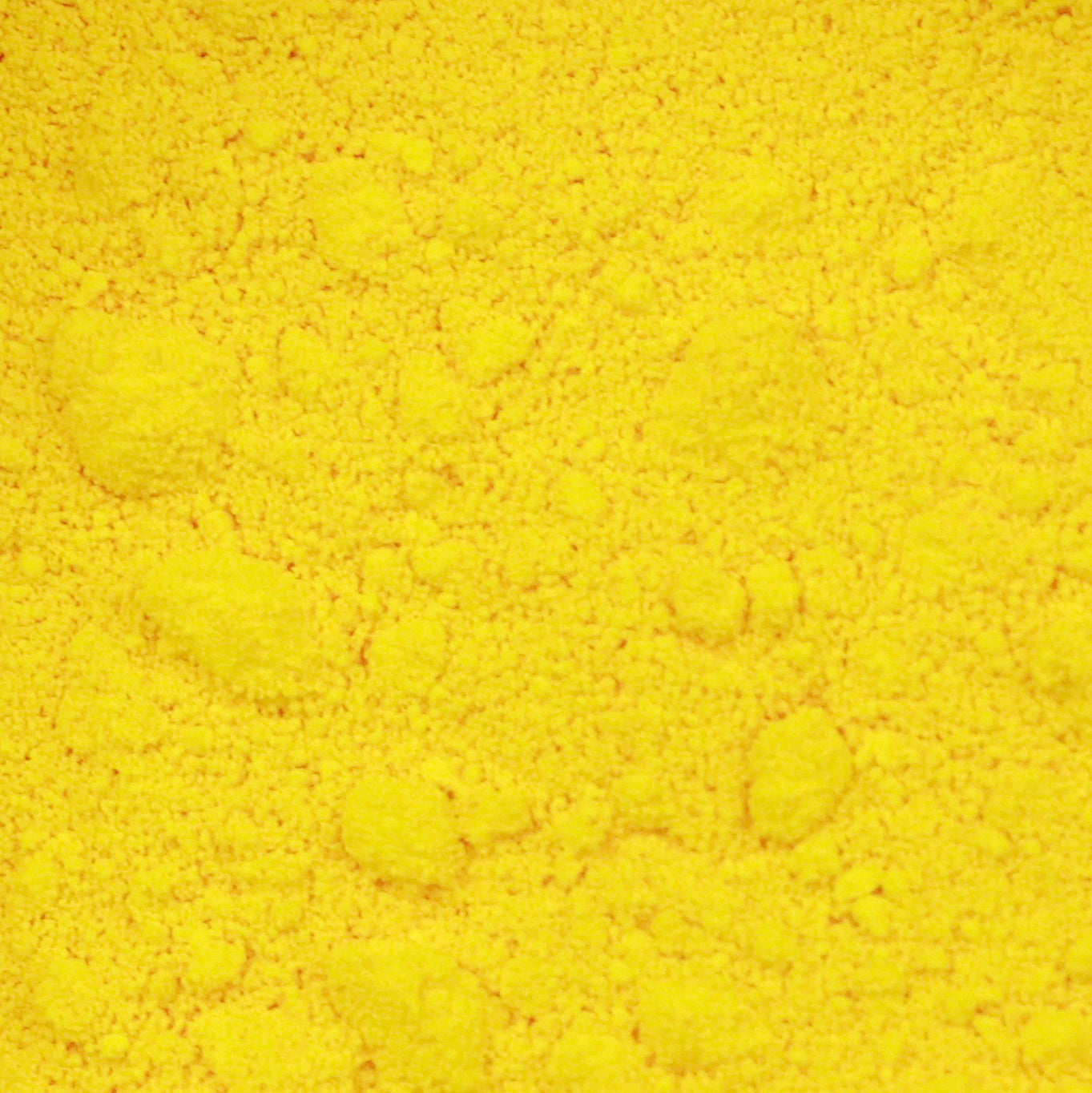 BLOCKX Pigment 100ml/85g Cadmium Yellow Light