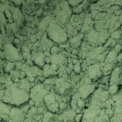 BLOCKX Pigment 100ml/70g Green Earth