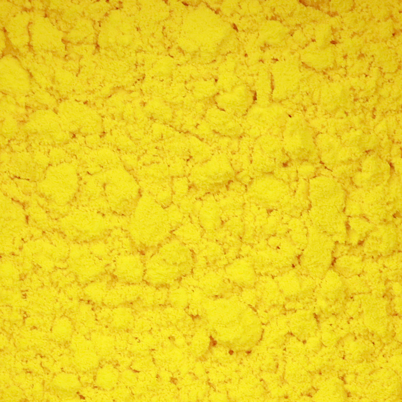 BLOCKX Pigment 100ml/15g Benzimidazolone Yellow