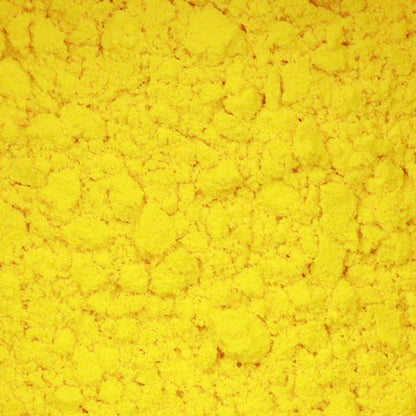 BLOCKX Pigment 100ml/15g Benzimidazolone Yellow