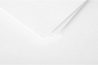 POLLEN Envelopes 120g 140x140mm White