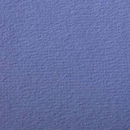 CLAIREFONTAINE Etival Coloured Paper A4 160g 25s Lavender Blue