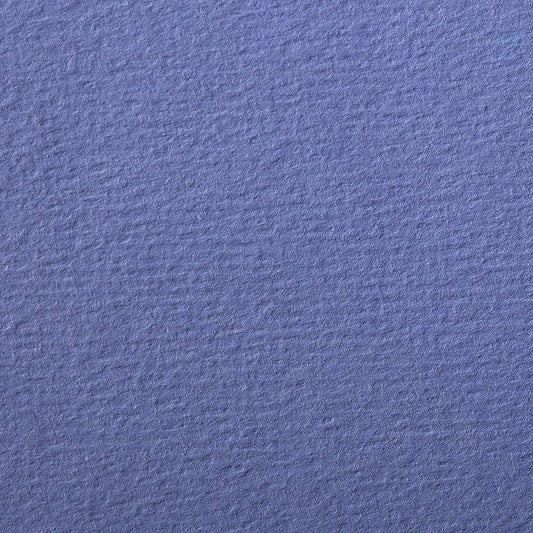 CLAIREFONTAINE Etival Coloured Paper A4 160g 25s Lavender Blue