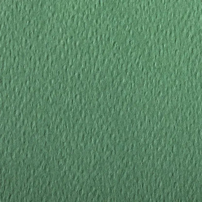 CLAIREFONTAINE Etival Coloured Paper A4 160g 25s Deep Green