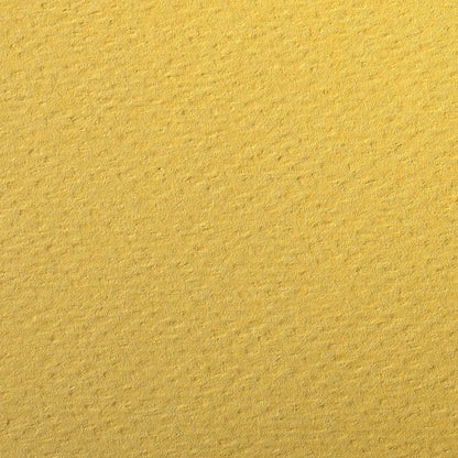 CLAIREFONTAINE Etival Coloured Paper A4 160g 25s Buttercup