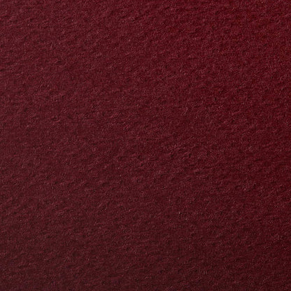 CLAIREFONTAINE Etival Coloured Paper A4 160g 25s Burgundy