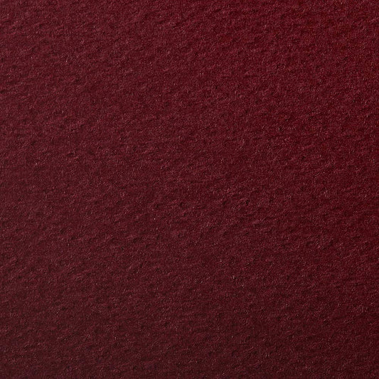 CLAIREFONTAINE Etival Coloured Paper A4 160g 25s Burgundy