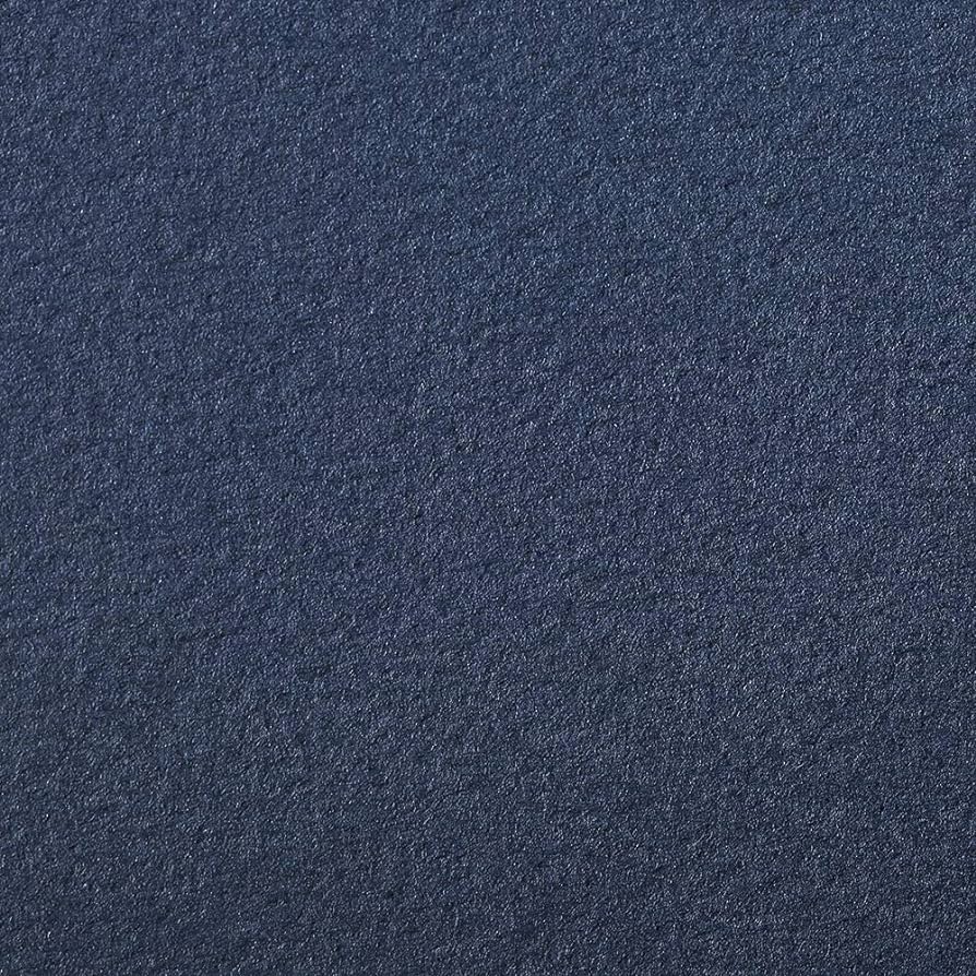 CLAIREFONTAINE Etival Coloured Paper A4 160g 25s Navy Blue