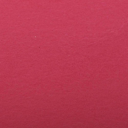 CLAIREFONTAINE Etival Coloured Paper A4 160g 25s Pink