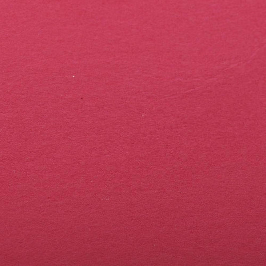 CLAIREFONTAINE Etival Coloured Paper A4 160g 25s Pink