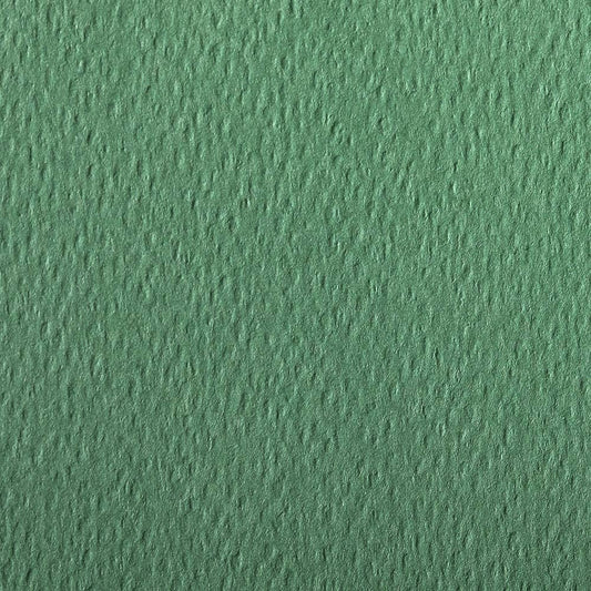 CLAIREFONTAINE Etival Coloured Paper 50x65cm 160g 24s Deep Green