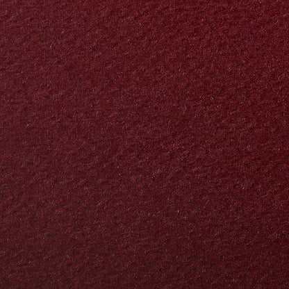 CLAIREFONTAINE Etival Coloured Paper 50x65cm 160g 24s Burgundy