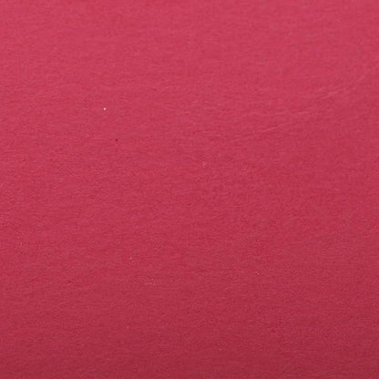 CLAIREFONTAINE Etival Coloured Paper 50x65cm 160g 24s Pink