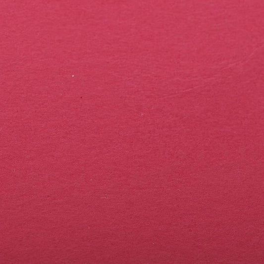 CLAIREFONTAINE Etival Coloured Paper 50x65cm 160g 24s Pink