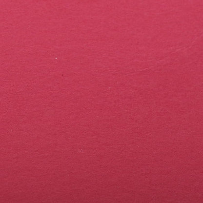 CLAIREFONTAINE Etival Coloured Paper A3 160g 25s Pink