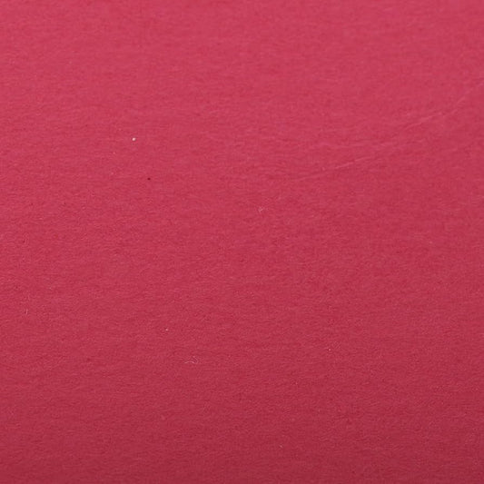 CLAIREFONTAINE Etival Coloured Paper A3 160g 25s Pink