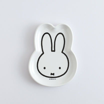 MIFFY x greenflash Diecut Stationery Tray 13x10cm Miffy