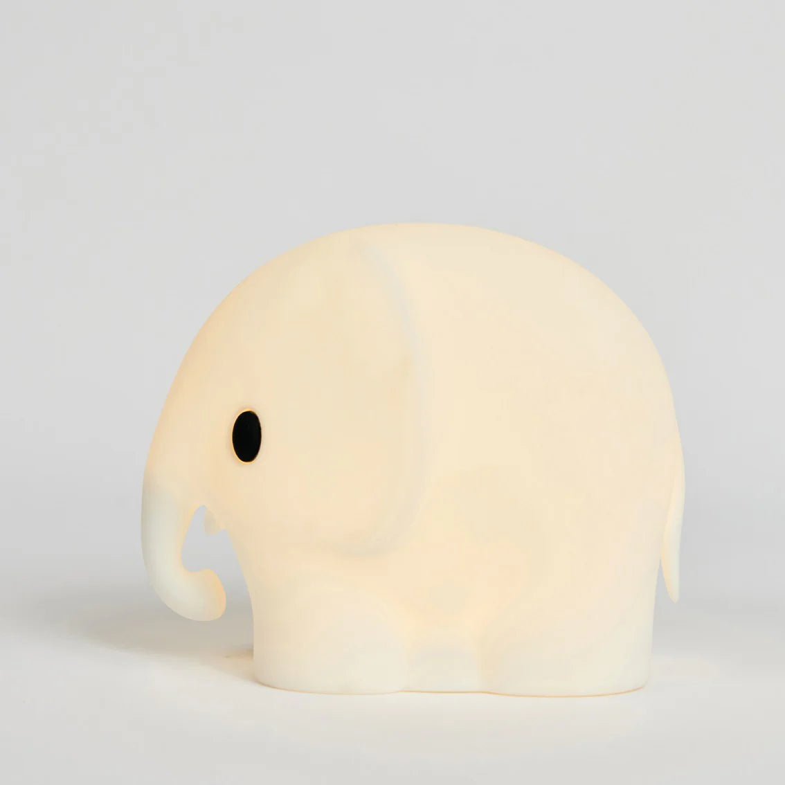 MIFFY x Mr Maria Mini Light 10cm Elephant