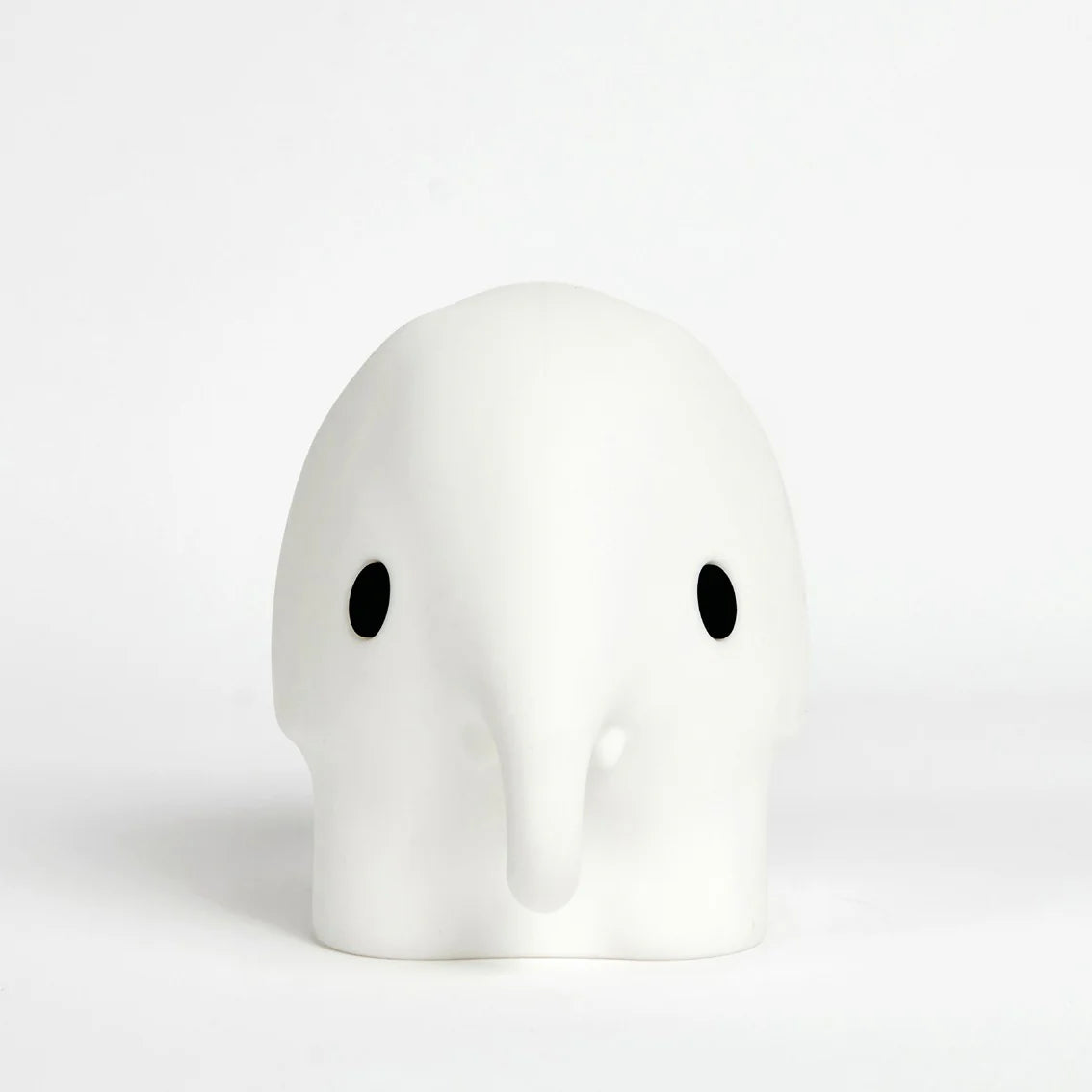 MIFFY x Mr Maria Mini Light 10cm Elephant