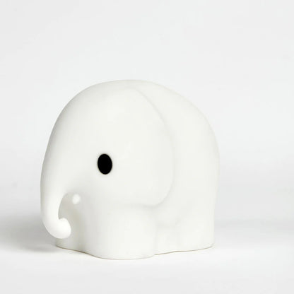 MIFFY x Mr Maria Mini Light 10cm Elephant