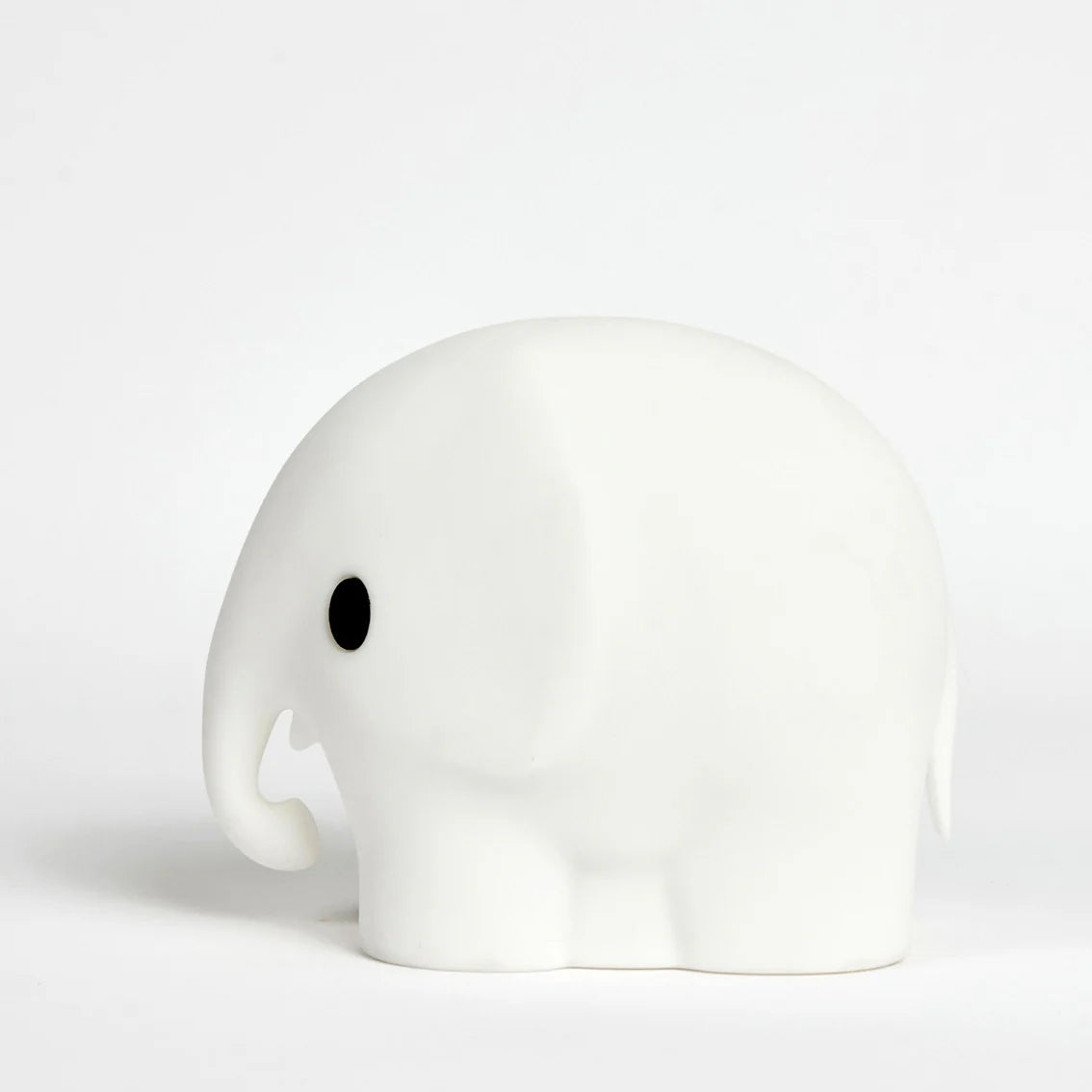 MIFFY x Mr Maria Mini Light 10cm Elephant