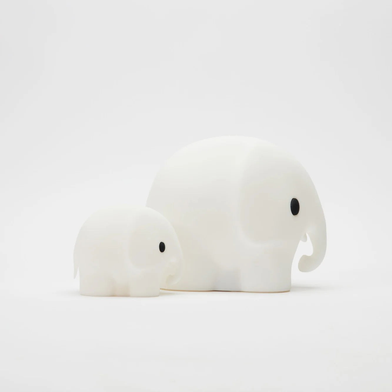 MIFFY x Mr Maria Mini Light 10cm Elephant